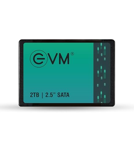 Amazon.in: Buy Samsung 870 EVO 2TB SATA 2.5